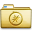 Yellow Sites Icon 32x32 png